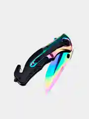 Нож складной - Boker Plus F90