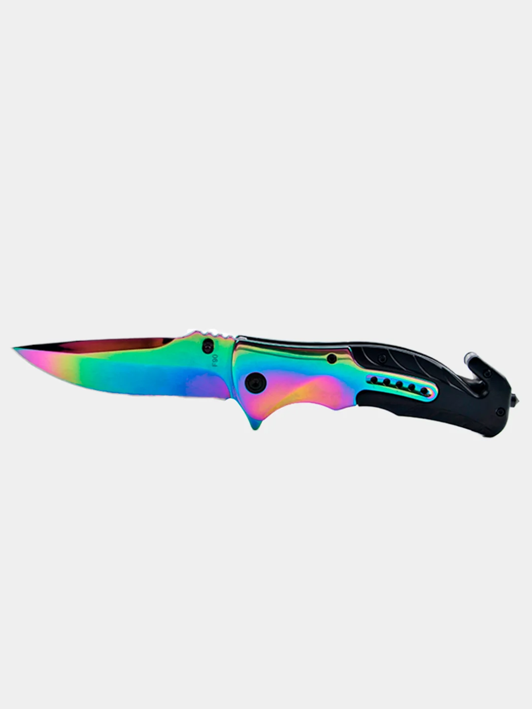 Нож складной - Boker Plus F90