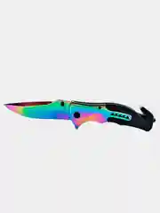 Нож складной - Boker Plus F90