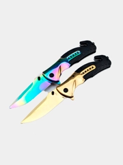 Нож складной - Boker Plus F90