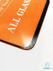 Защитное стекло 21D" Tecno Spark 5 Air /Spark 7/ 6 GO/Camon15/Camon15 Air/Pouvoir 4
