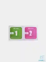 Защитное стекло 21D" Tecno Spark 5 Air /Spark 7/ 6 GO/Camon15/Camon15 Air/Pouvoir 4