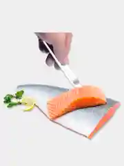 Щипцы кухонные, для рыбы
