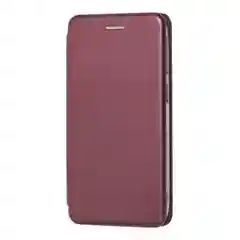 Голубой чехол для honor (Huawei) P Smart Z 9X