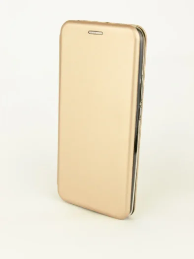 Голубой чехол для honor (Huawei) P Smart Z 9X