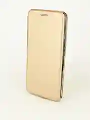 Голубой чехол для honor (Huawei) P Smart Z 9X