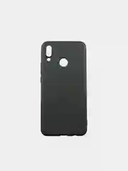 Силиконовый чехол для Huawei Nova Lite / Nova 3 / Nova 3i / Nova 4 / Nova 2 Lite