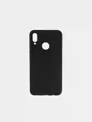 Силиконовый чехол для Huawei Nova Lite / Nova 3 / Nova 3i / Nova 4 / Nova 2 Lite