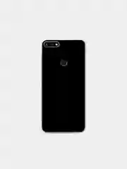 Силиконовый чехол для Huawei Nova Lite / Nova 3 / Nova 3i / Nova 4 / Nova 2 Lite