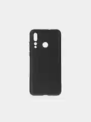 Силиконовый чехол для Huawei Nova Lite / Nova 3 / Nova 3i / Nova 4 / Nova 2 Lite