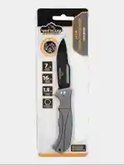 Нож складной Чингисхан