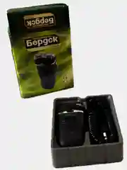 ЭЛЕКТРОБРИТВА БЕРДСК 2364А