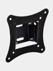 Кронштейн для ТВ 10" на 27"(25-68см)