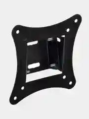 Кронштейн для ТВ 10" на 27"(25-68см)