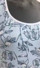 Ледяной женская сорочка