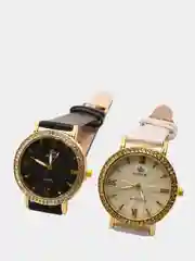Часы женские Fashion