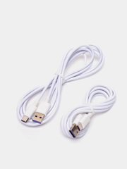 Кабель Type - C