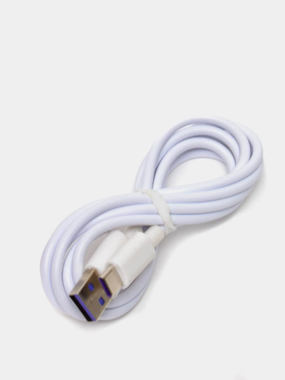 Кабель Type - C