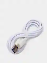 Кабель Type - C