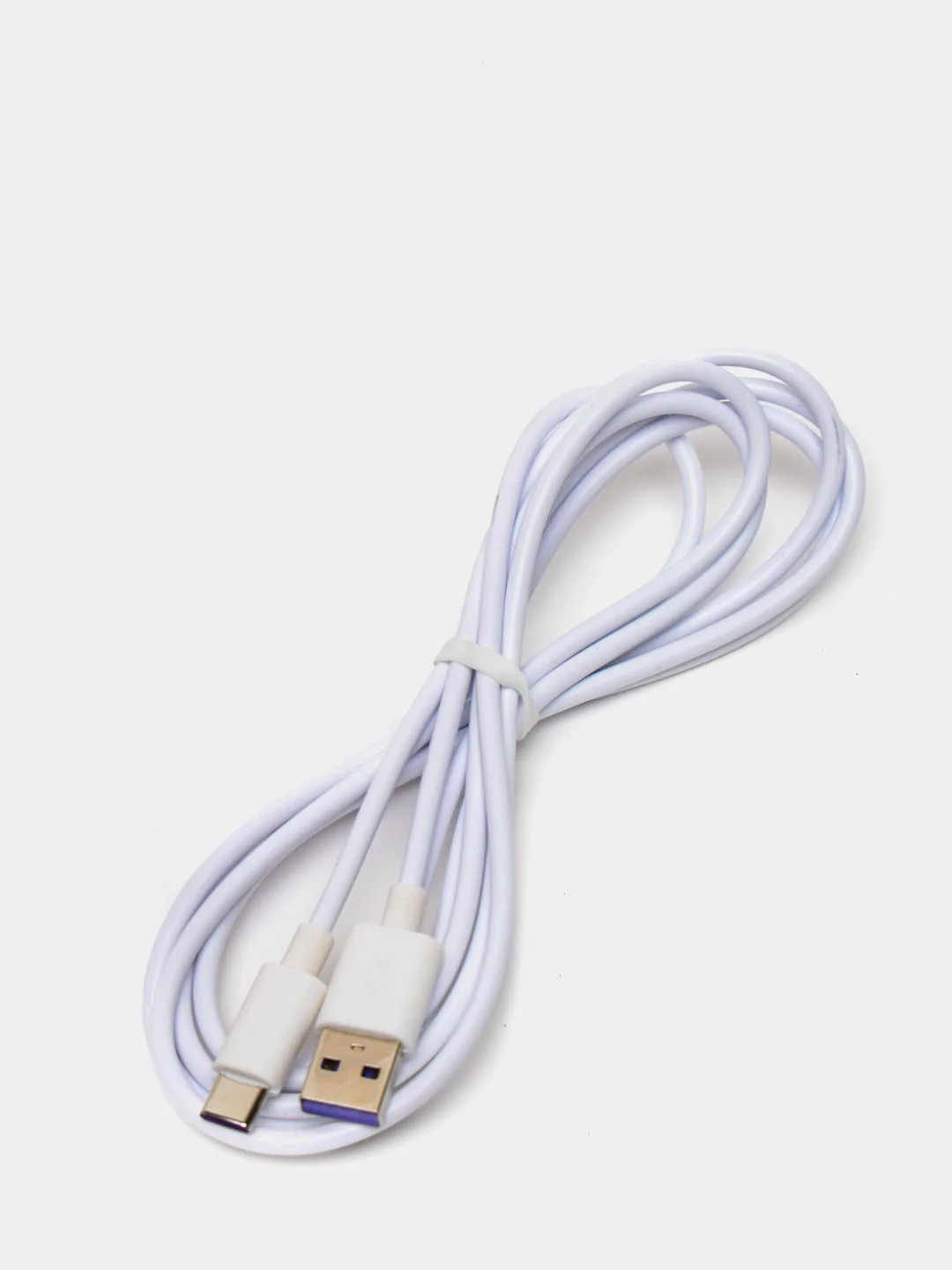 Кабель Type - C