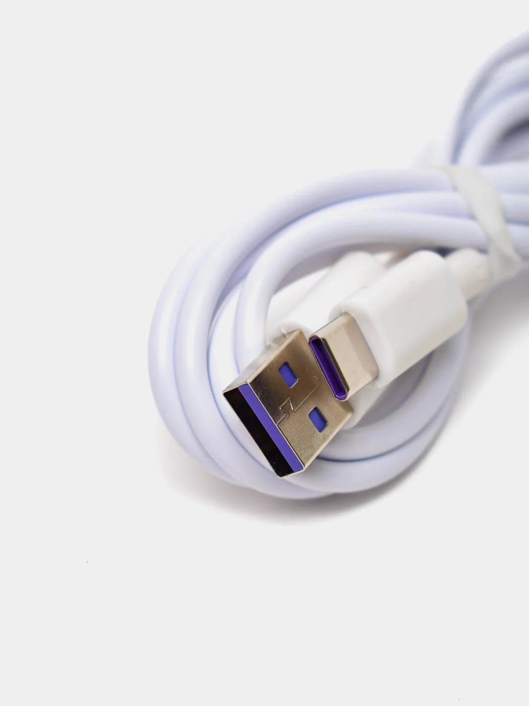 Кабель Type - C