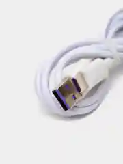 Кабель Type - C
