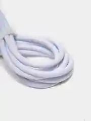 Кабель Type - C