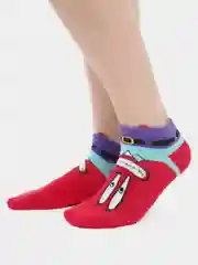 Носки унисекс
