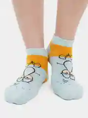 Носки унисекс