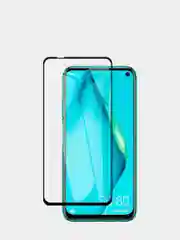 Защитное стекло на Huawei Honor P40 Lite / P40