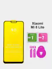 Защитное стекло для Xiaomi Mi9 / Mi8 Lite / Mi 8 / Mi 8 Pro