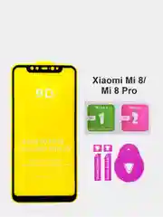 Защитное стекло для Xiaomi Mi9 / Mi8 Lite / Mi 8 / Mi 8 Pro