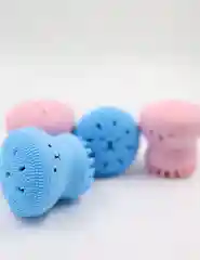 Щеточка для умывания