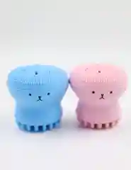 Щеточка для умывания