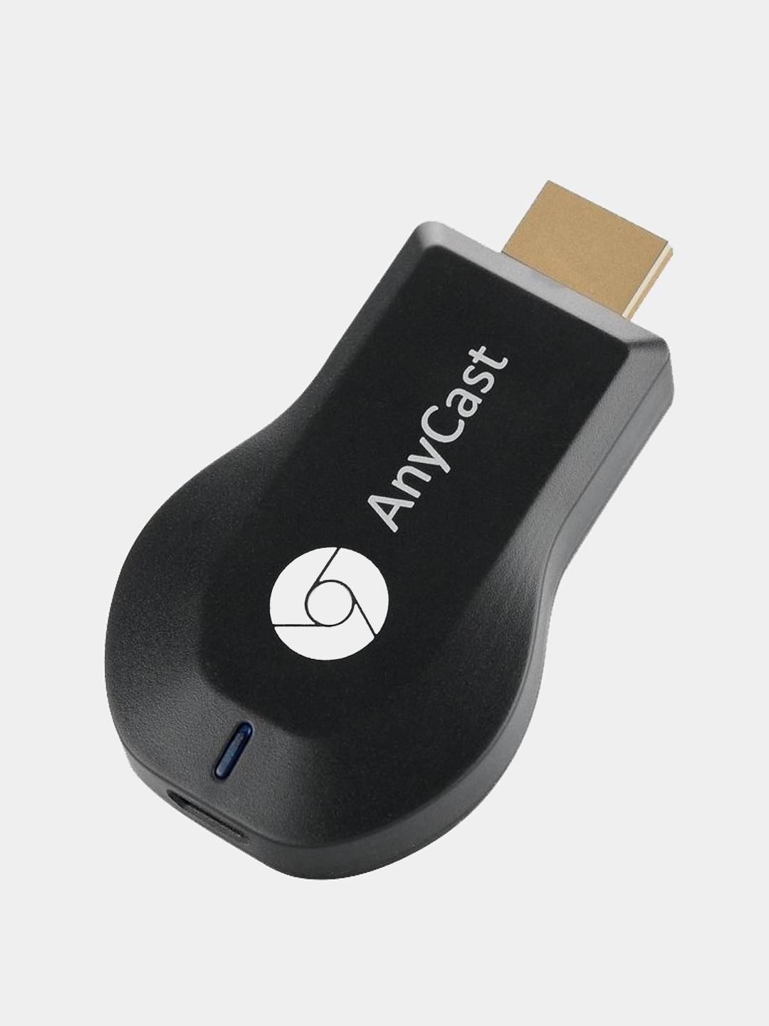 Беспроводного адаптера тв. Anycast m2 Plus HDMI Wi-Fi приемник. Wi-Fi HDMI TV адаптер Anycast m9 Plus. Медиаплеер Anycast WIFI display Dongle. Беспроводной ТВ адаптер Anycast m2 Plus вай фай.