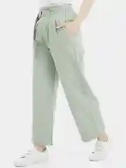 Брюки женские килоты
