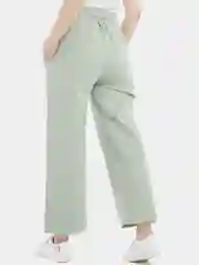 Брюки женские килоты