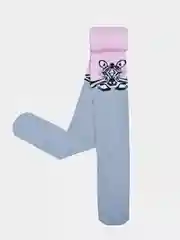 Колготки для девочек