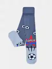 Колготки для девочек