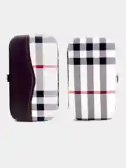 Терракотовый набор для маникюра