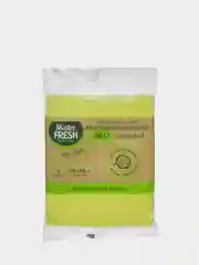 Cалфетки целлюлозные Master Fresh "Эко Line" 3 шт
