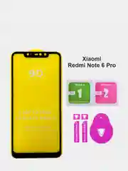 Защитное стекло для Xiaomi Mi9 / Mi8 Lite / Mi 8 / Mi 8 Pro