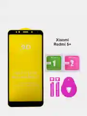 Защитное стекло для Xiaomi Mi9 / Mi8 Lite / Mi 8 / Mi 8 Pro