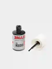 Калина 104 эмаль автомобильная ремонтная с кисточкой KUDO