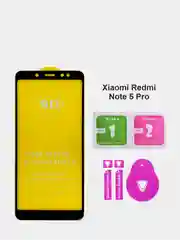 Защитное стекло для Xiaomi Mi9 / Mi8 Lite / Mi 8 / Mi 8 Pro
