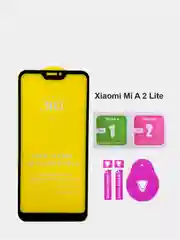 Защитное стекло для Xiaomi Mi9 / Mi8 Lite / Mi 8 / Mi 8 Pro