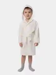 Халат детский Утенок