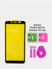 Защитное стекло для Xiaomi Mi9 / Mi8 Lite / Mi 8 / Mi 8 Pro