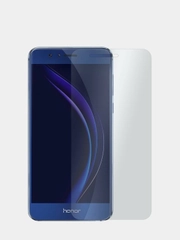 Защитное стекло для Huawei Honor 10, 9 lite, 20, 8x, 7a pro, не полный экран