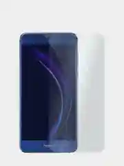 Защитное стекло для Huawei Honor 10, 9 lite, 20, 8x, 7a pro, не полный экран